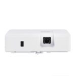 Projektor Maxell MC-EX3551E