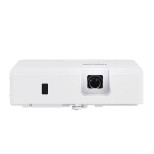 Projektor Maxell MC-EX4551E