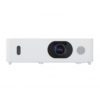 Projektor Maxell MC-WX5501