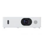 Projektor Maxell MC-WX5501