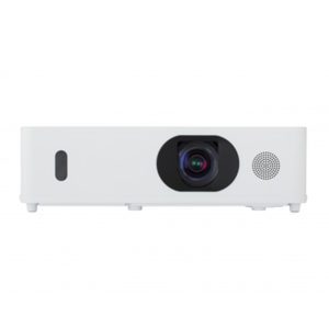 Projektor Maxell MC-WX5501