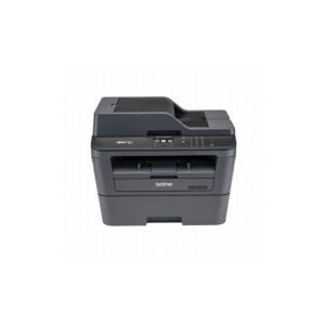Brother Printer MFC-L2740DW [Print,Scan,Copy]