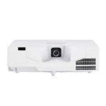 Projektor Maxell MP-EW5002