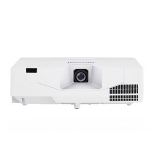 Projektor Maxell MP-EU5002E