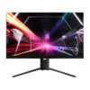 MSI Oculux NXG252R LED