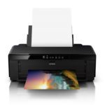 Printer Epson SureColor SC-P407
