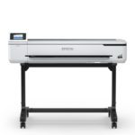 Printer Epson SureColor SC-T5130
