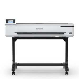 Printer Epson SureColor SC-T5130