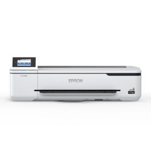 Printer Epson SureColor SC-T3130N