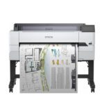 Printer Epson SureColor SC-T3430