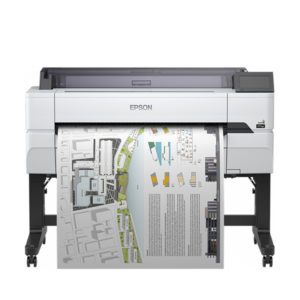 Printer Epson SureColor SC-T5430