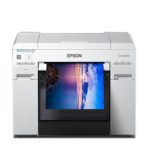 Printer Epson SureLab SL-D830
