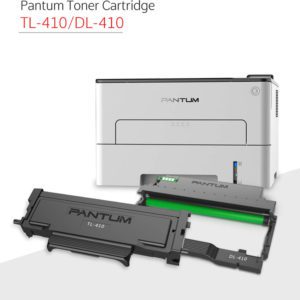 TONER TL-410H (P3010DW,P5000DN,M6800FDW,M7100DW,M7200FDW,M7300FDW)