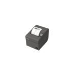 Printer Epson TM-T82II