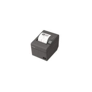 Printer Epson TM-T82II