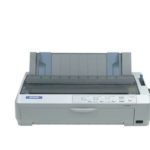 Printer Epson Fx-875