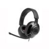 JBL Quantum 300 Gaming Headset