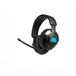 JBL Quantum 600 Gaming Headset