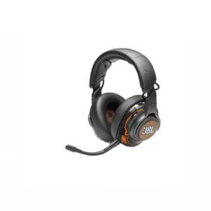JBL Quantum One Gaming Headset Original