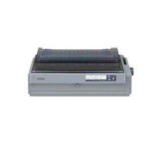 Printer Epson LQ-2190