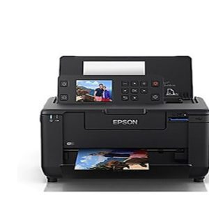 Printer Epson PM-520