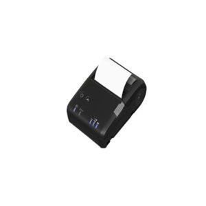 Printer Epson TM-P20 [BLUETOOTH]