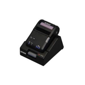 Printer Epson TM-P20 [WIFI]