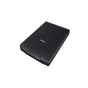 Printer Epson V-39