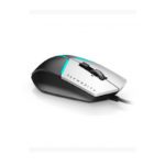 Mouse USB Alienware-558