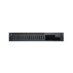 Dell PC PowerEdge R740server/Intel Xeon Silver-4110/16GB/1Tb/Dos