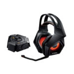 Asus Headset Strix 7.1 Gaming