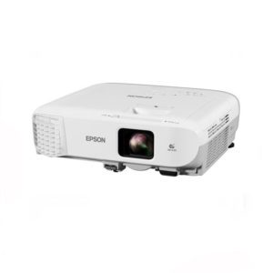 Projektor Epson EB-970