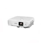 Projektor Epson EB-980W