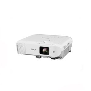 Projektor Epson EB-980W