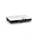 Projektor Epson EB-1780W