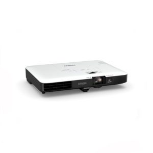 Projektor Epson EB-1780W