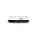 Projektor Epson EB-1781W