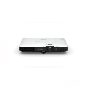 Projektor Epson EB-1781W