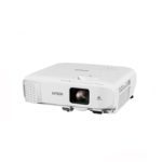 Projektor Epson EB-2042