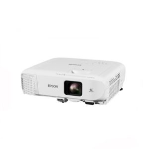 Projektor Epson EB-2042
