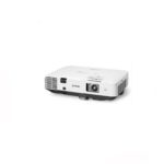 Projektor Epson EB-2055