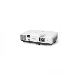 Projektor Epson EB-2055