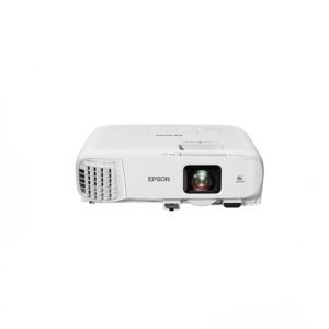 Projektor Epson EB-2247u