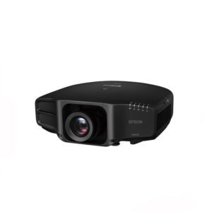Projektor Epson EB-G7905UnL