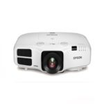 Projektor Epson EB-G7200WnL