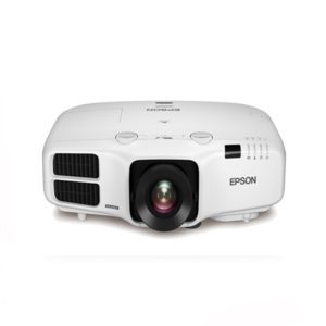 Projektor Epson EB-G7200WnL