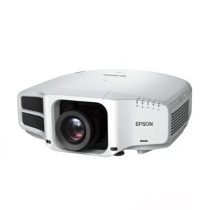 Projektor Epson EB-G7000WnL