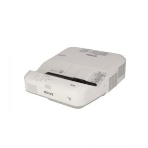 Projektor Epson EB-680