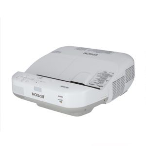 Projektor Epson EB-695WI