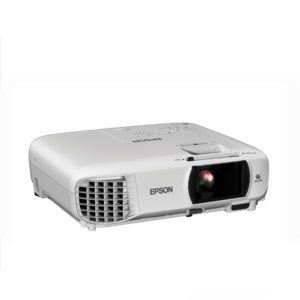 Projektor Epson EH-TW650